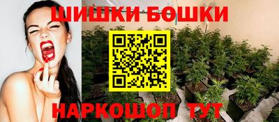 гидра Мариинск