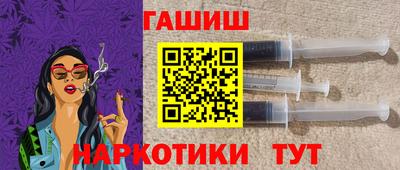 МДПВ Ефремов
